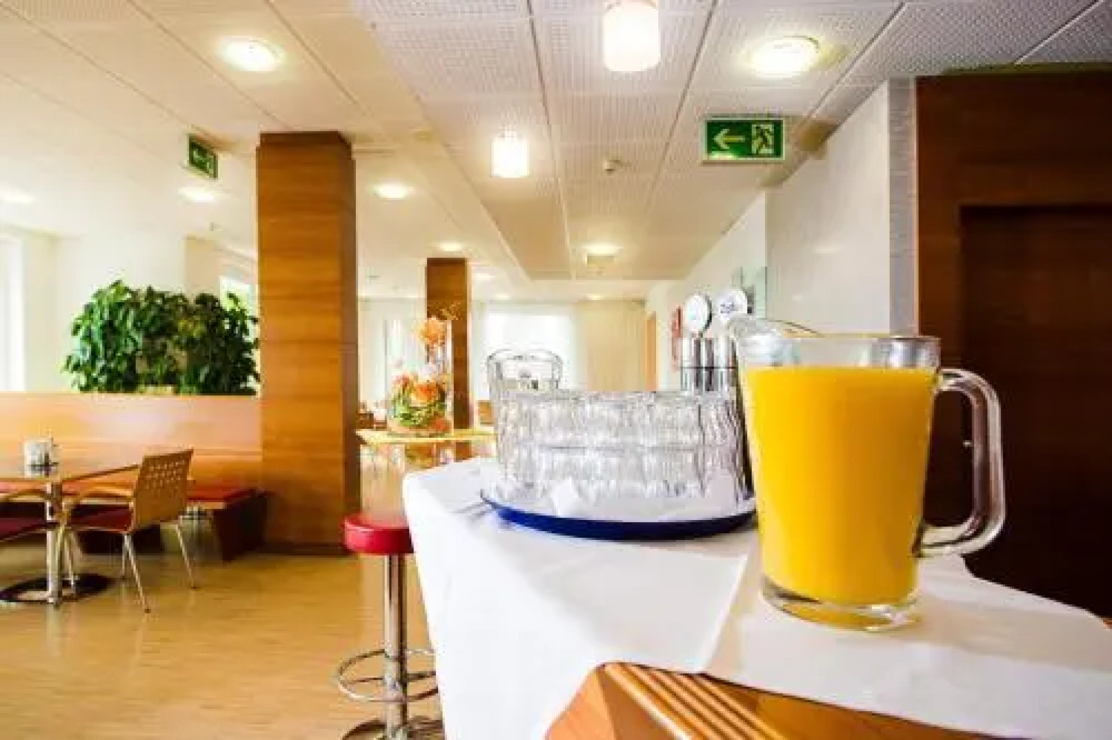 Kolping Campus Krems