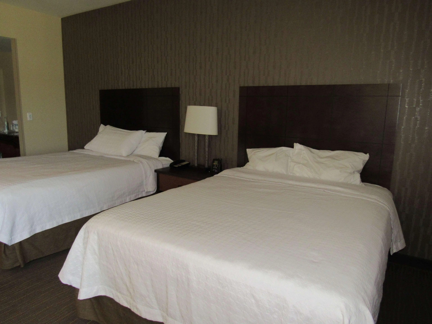 Homewood Suites By Hilton Durango, Co