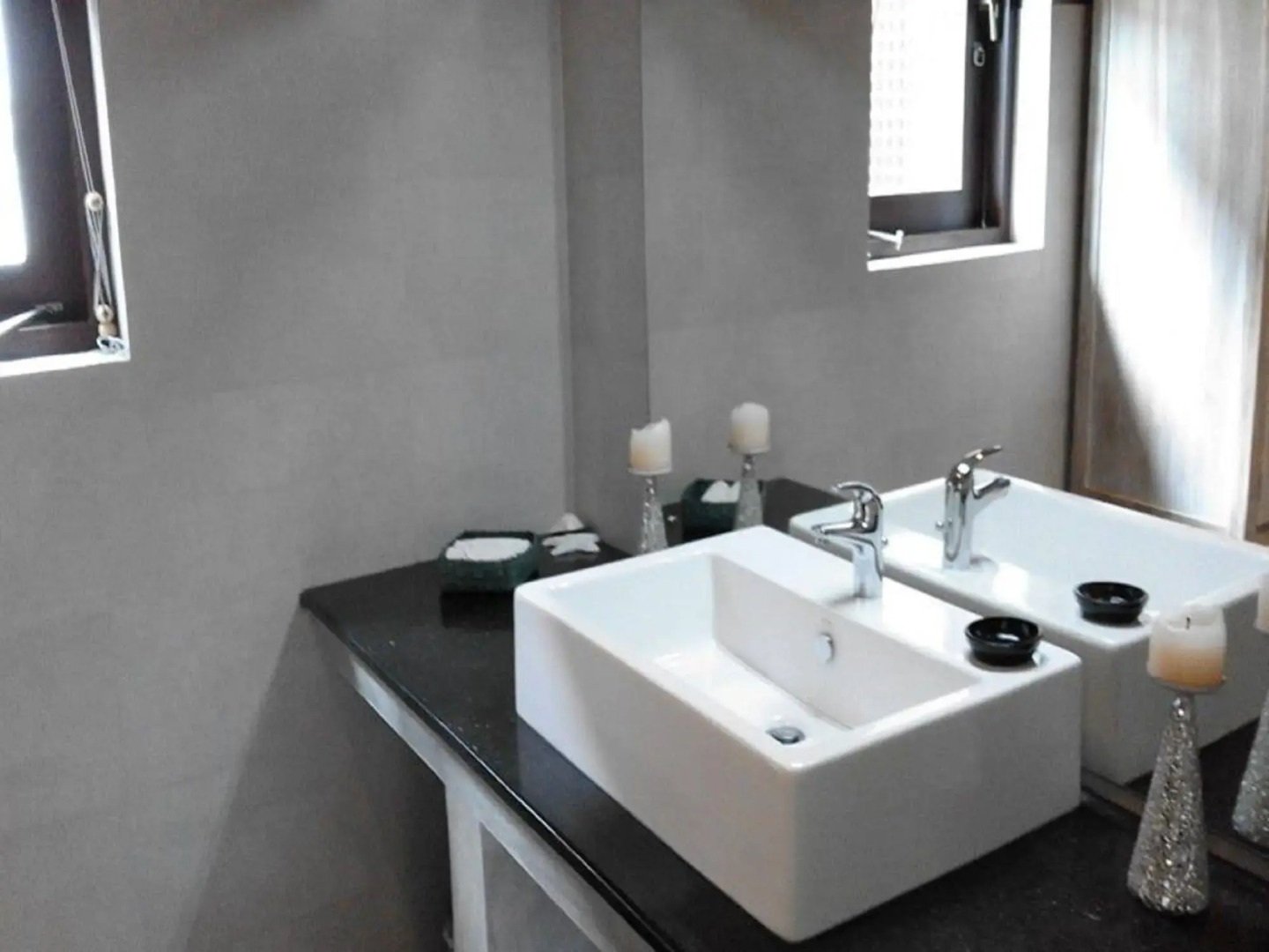 Elephant Stables Weligama Bay