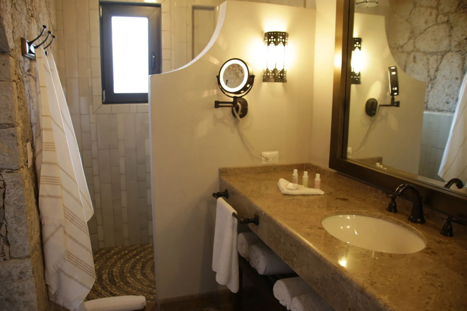 Casa 1810 Centro Hotel Boutique