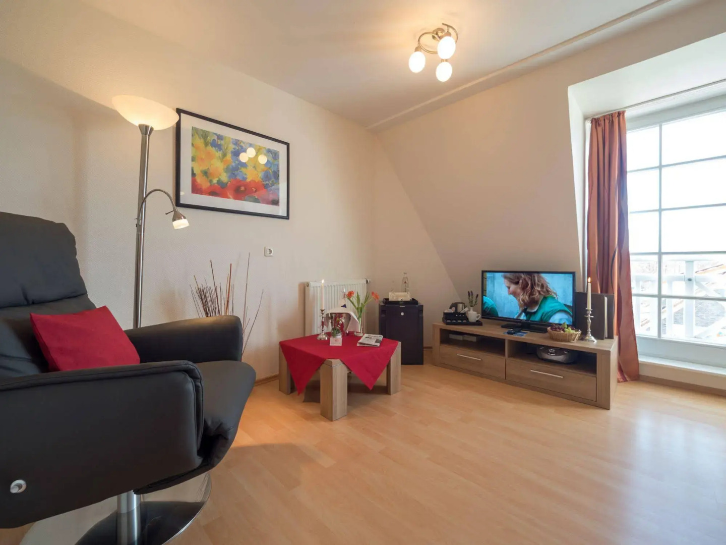 Spiekerooger Leidenschaft