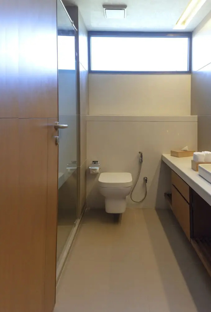 Life At Repose: Lake Villas Resort & Club