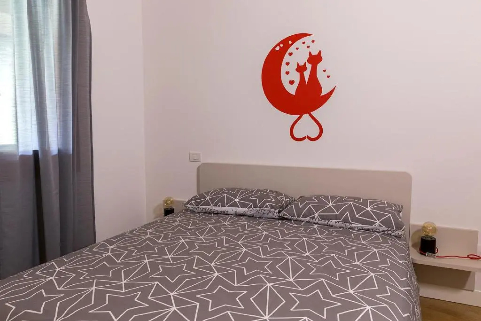 Appartamento Sonelia