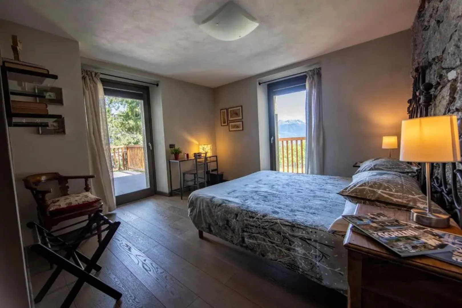 La Stazione dellAcqua