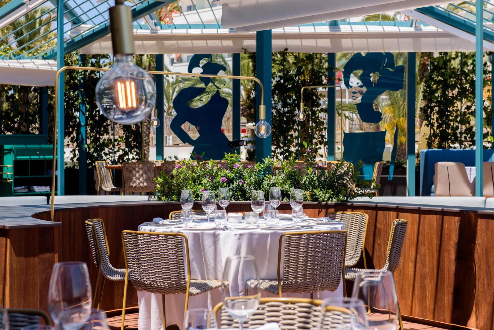 The Site Hotel Ibiza – New Opening 2026