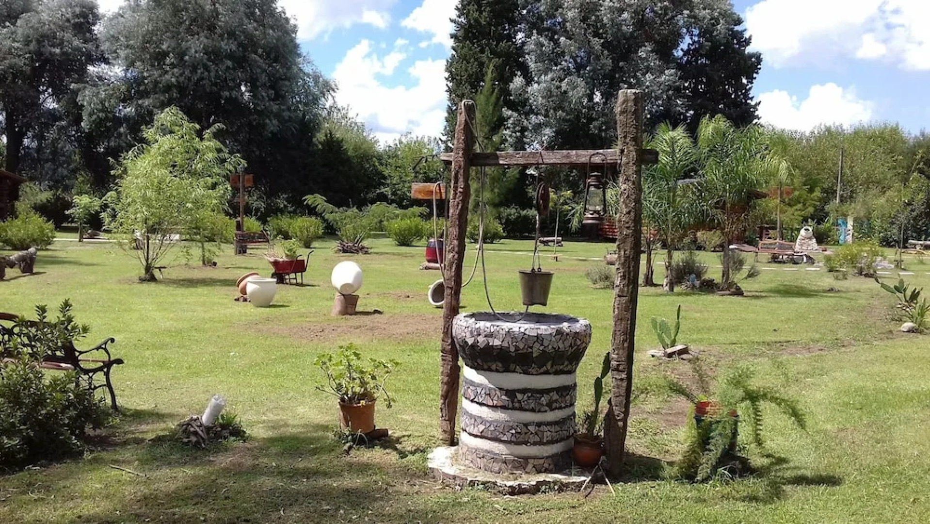 Pualy Resort & Spa by DECK