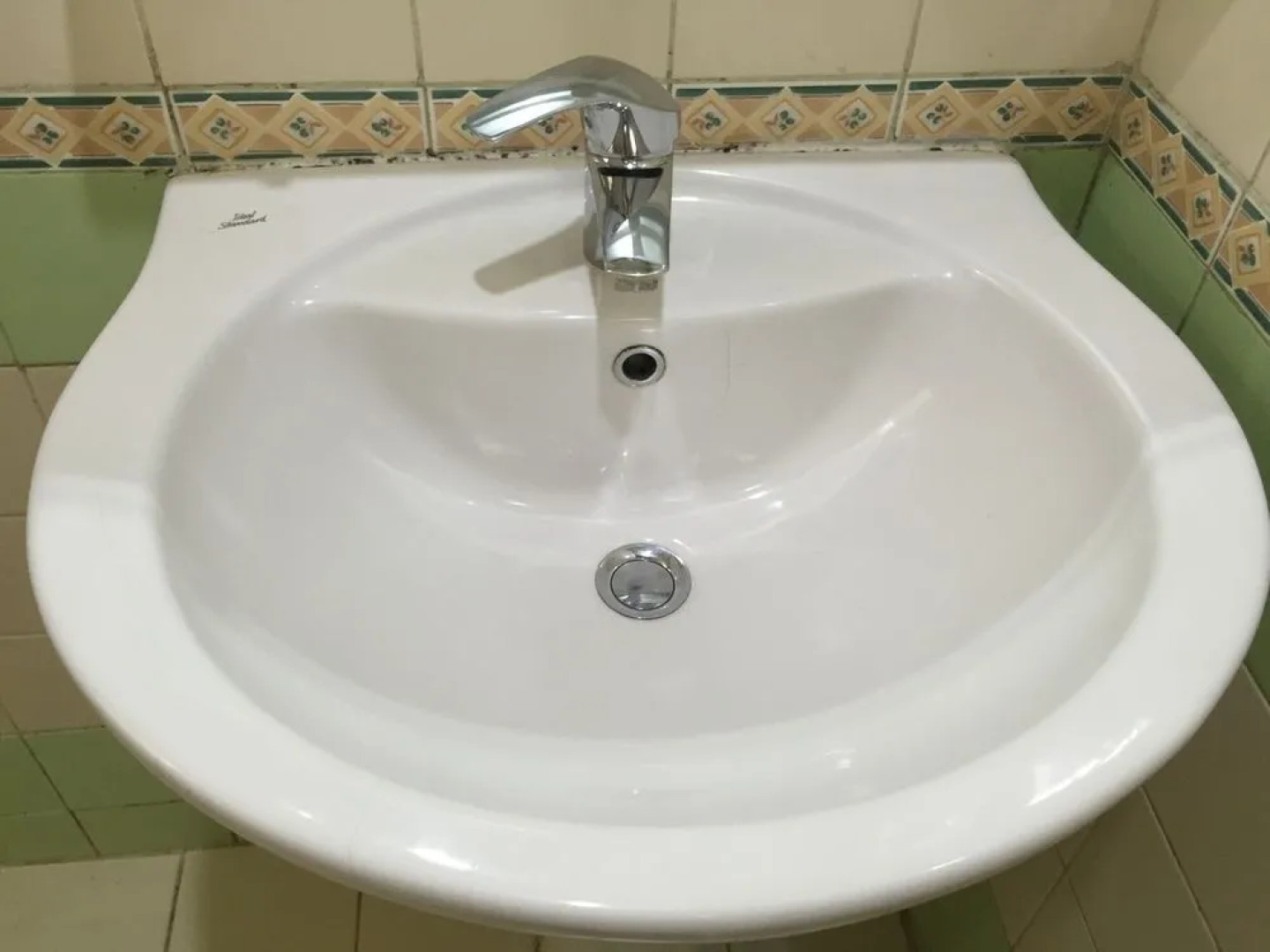 Habib Hotel Apartments