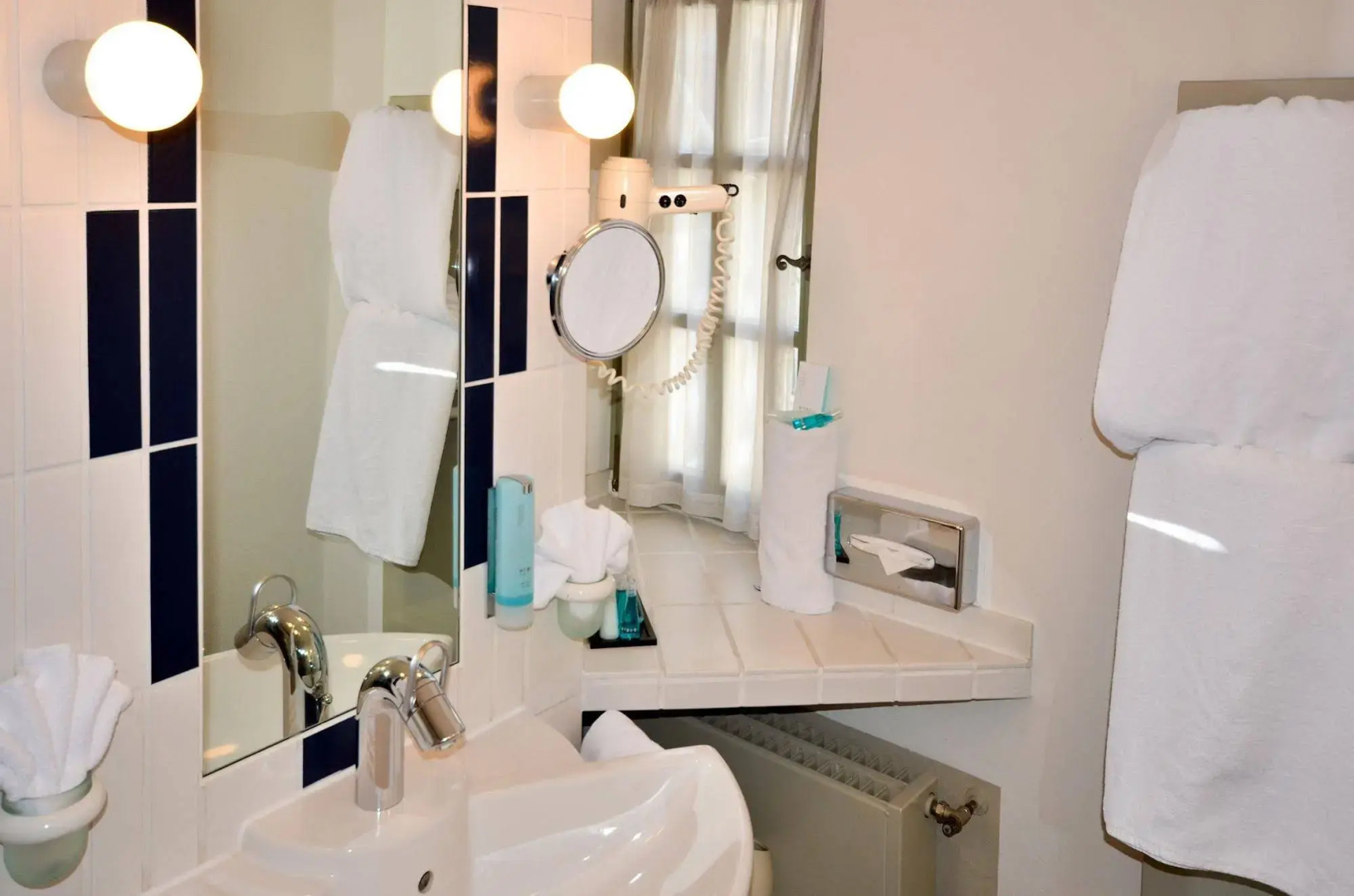 Restaurant - Hotel HÖERHOF