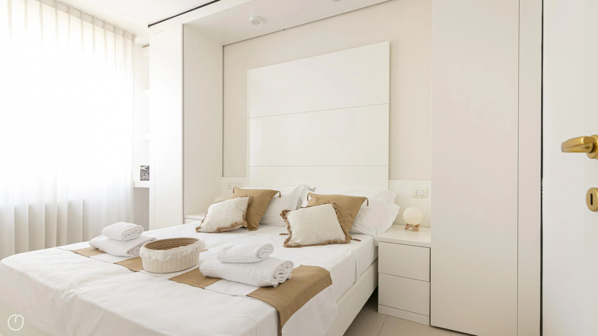 Residenza Excelsior 705