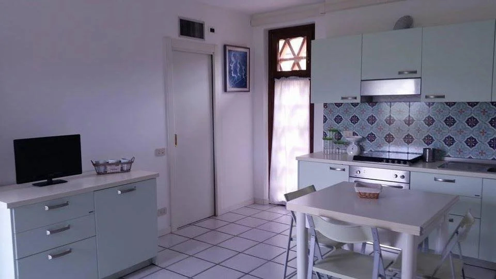 Residence Ponte Magra