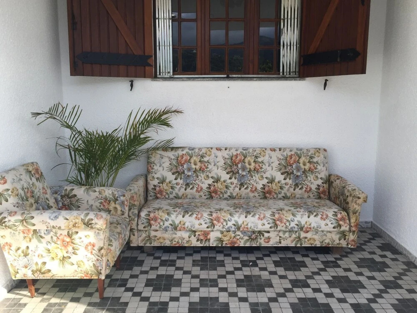 Villa Bouro - Stunning 4-bed Villa Near Geres