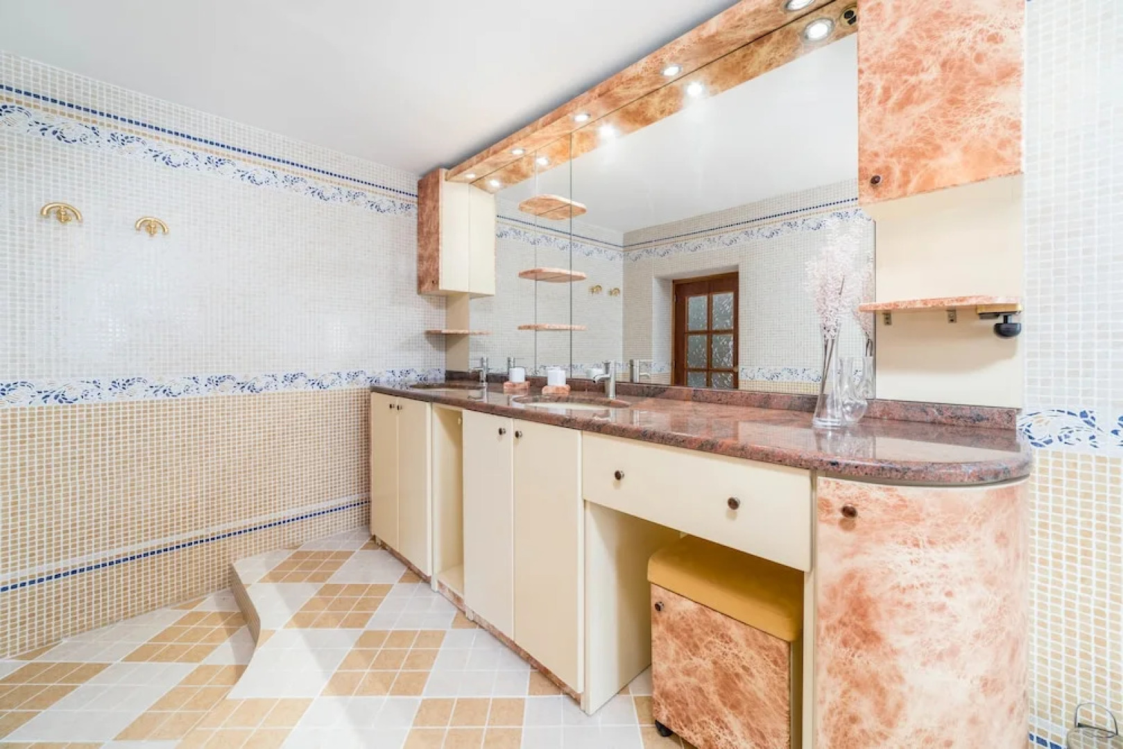 Travel Habitat Villa Benicassim