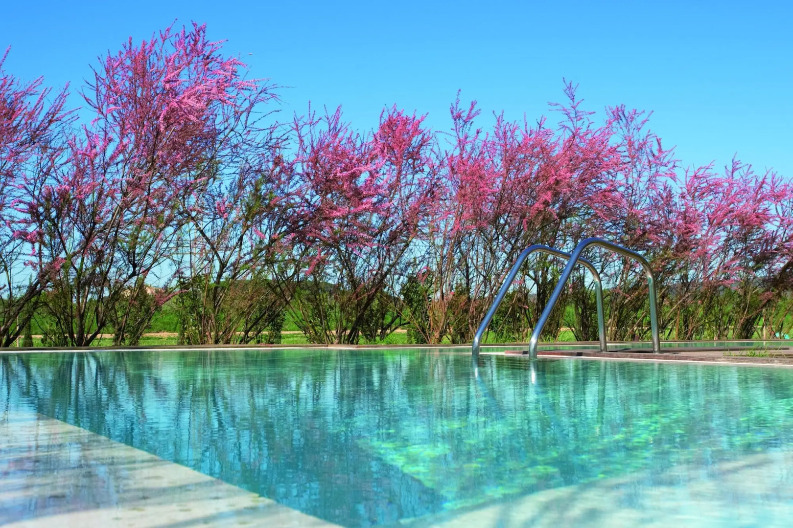 Hotel La Malcontenta