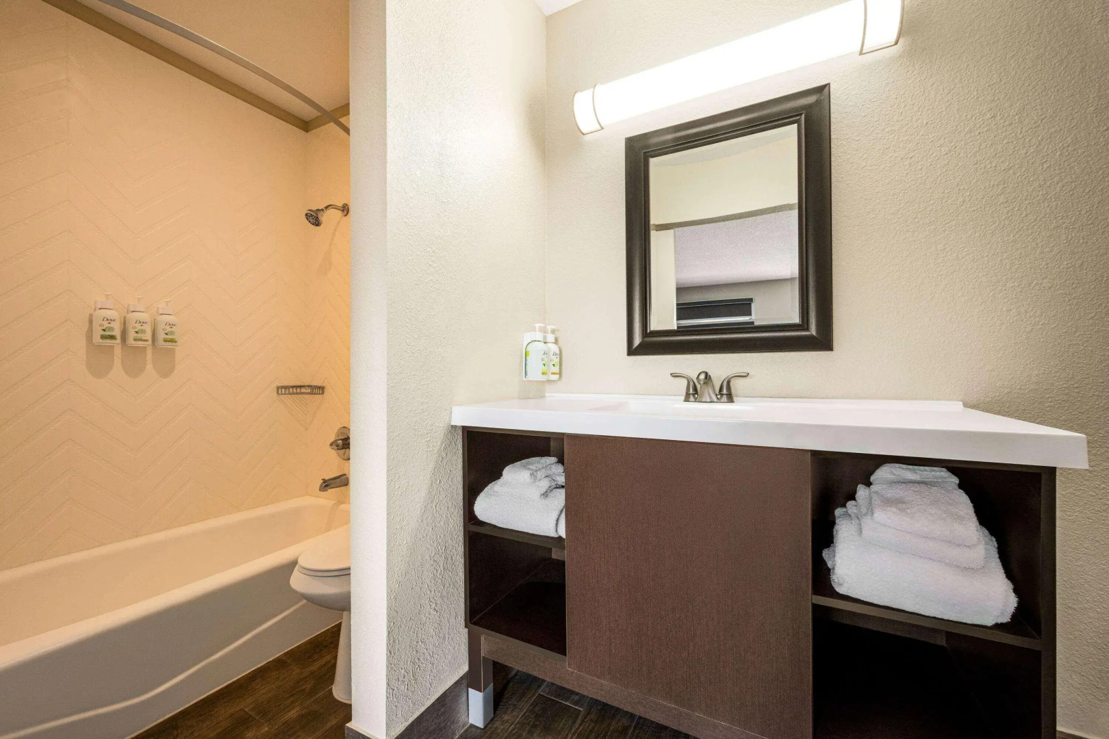 Baymont by Wyndham Kingman