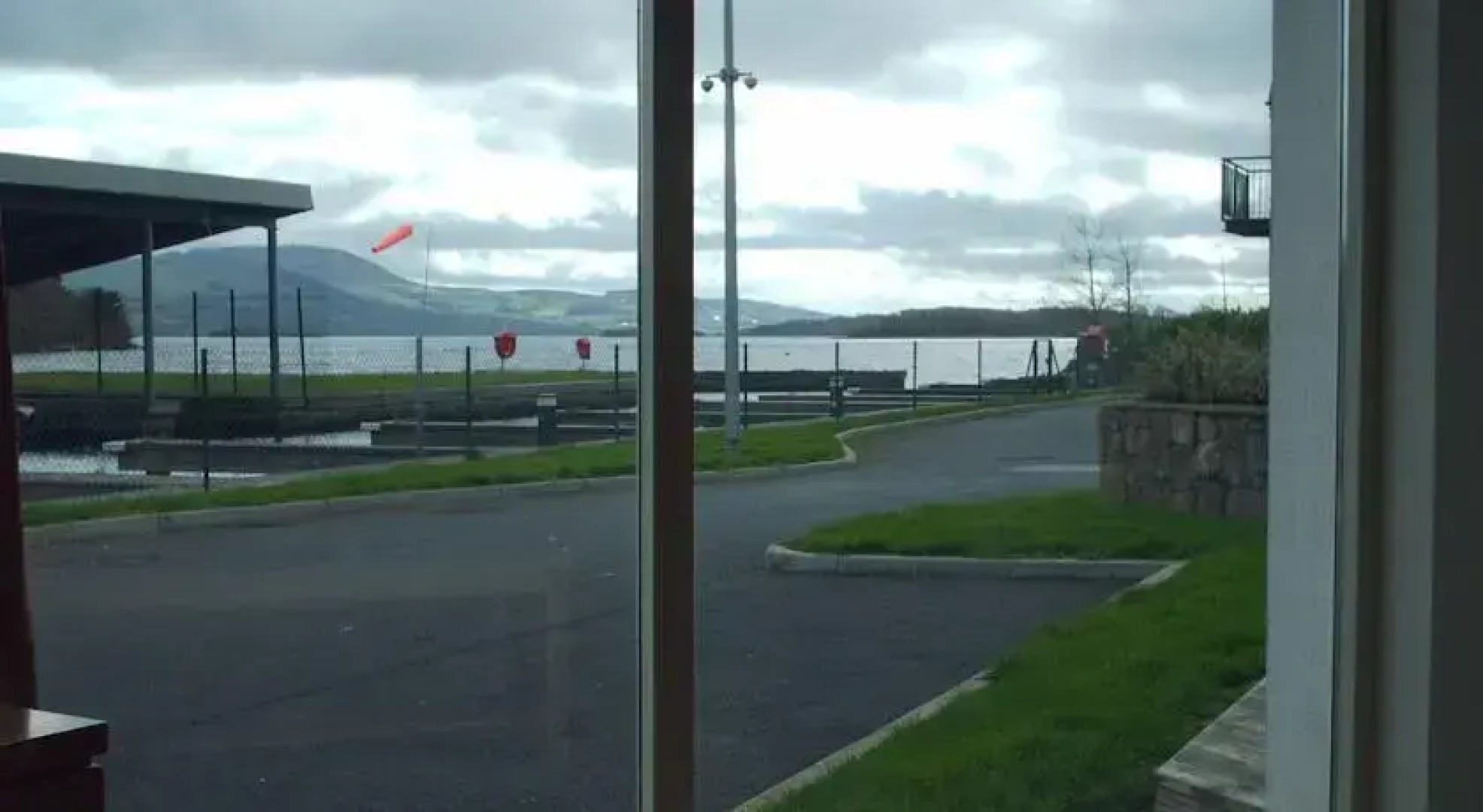 Lakeside Jetty Holiday Homes