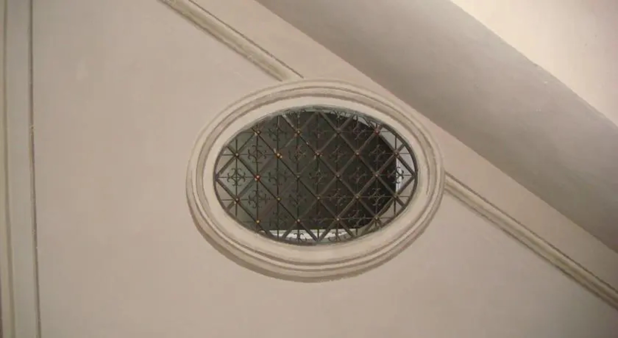 Whites House Apartament