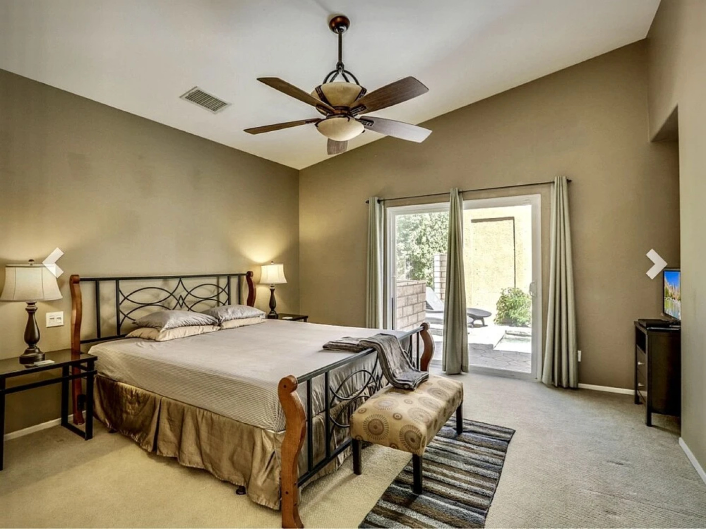 The Splash House by DeLeon Destinations Holiday home 3