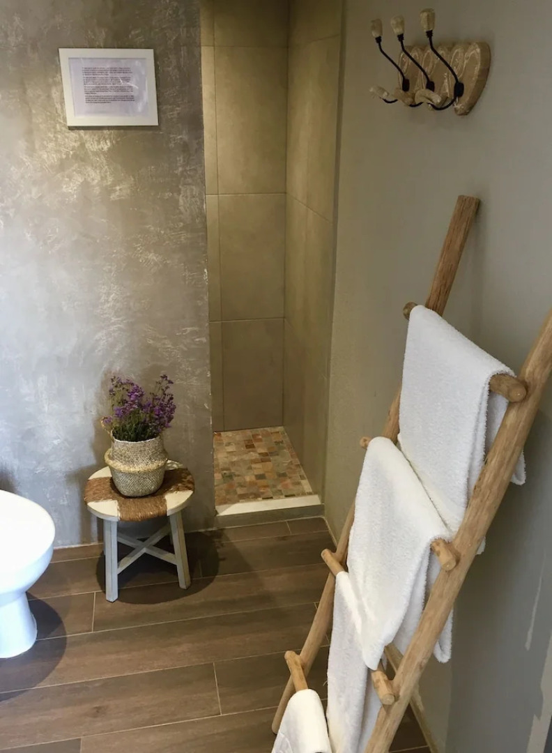 Hostal Restaurant Sa Malica