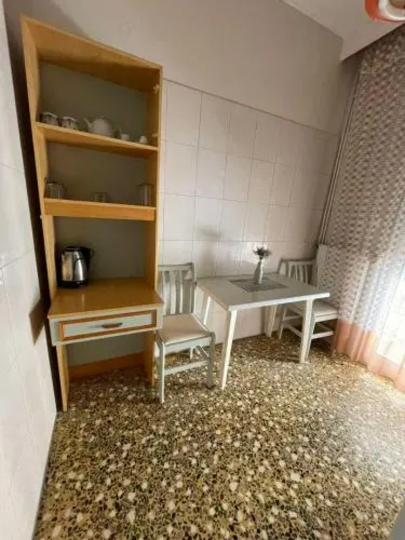 Hotel Angela