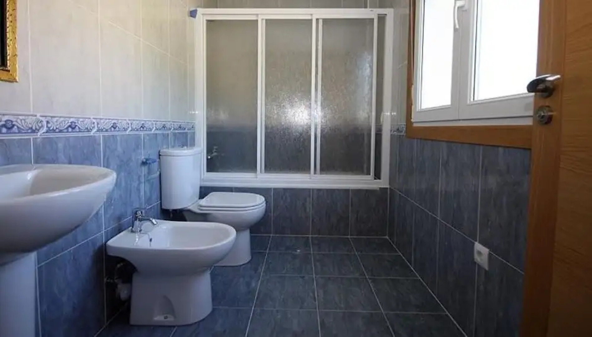 Apartment in Carnota A Coruna 101934 by MO Rentals