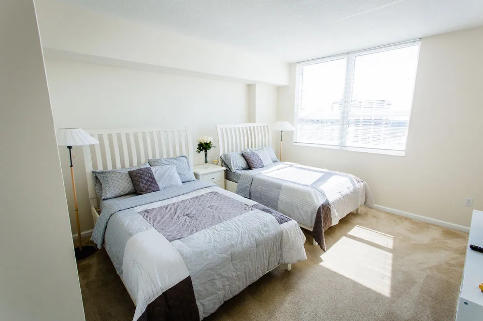 Sunrise Family Apartments