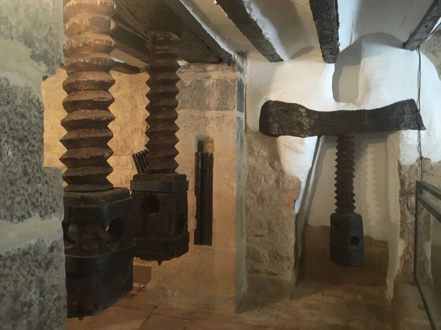 Hostal Casa Palacio Hernández