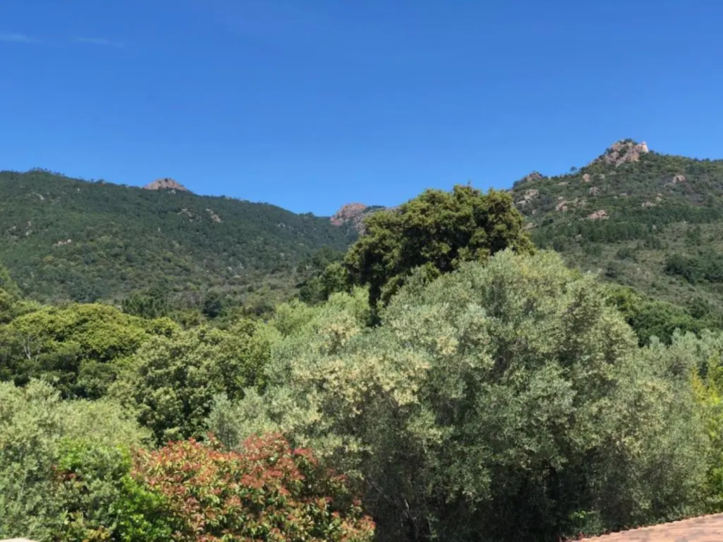 Casapiana 2