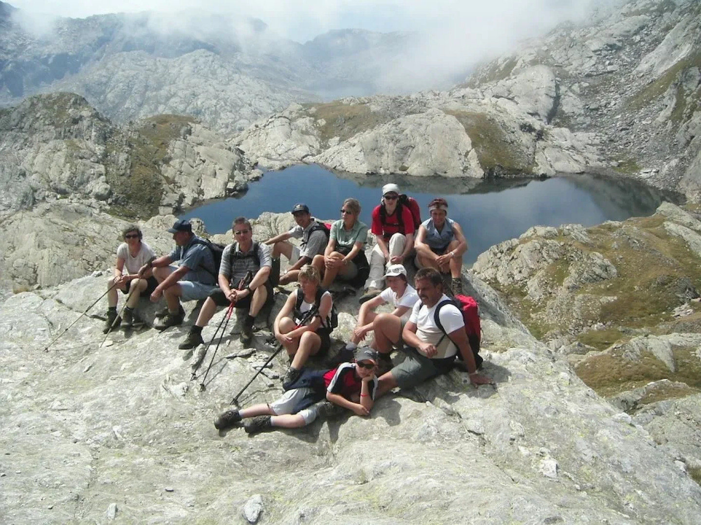 Jägerhof Geniesser & Wanderhotel