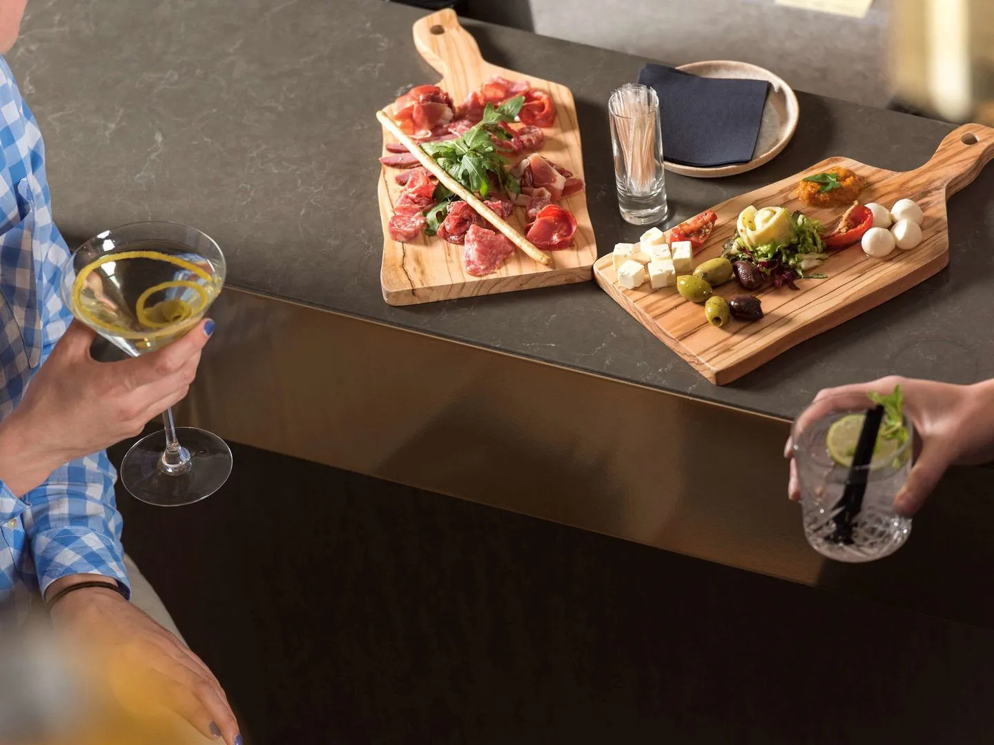 Novotel Charleroi Centre