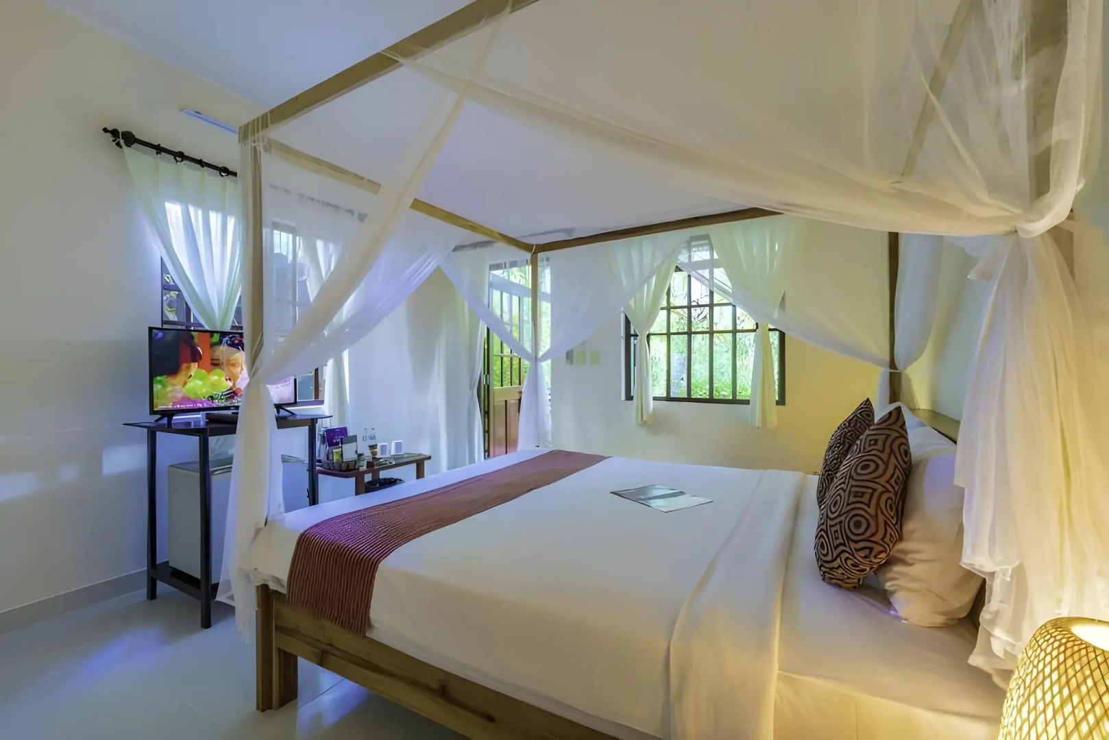 Sea Star Resort Phu Quoc