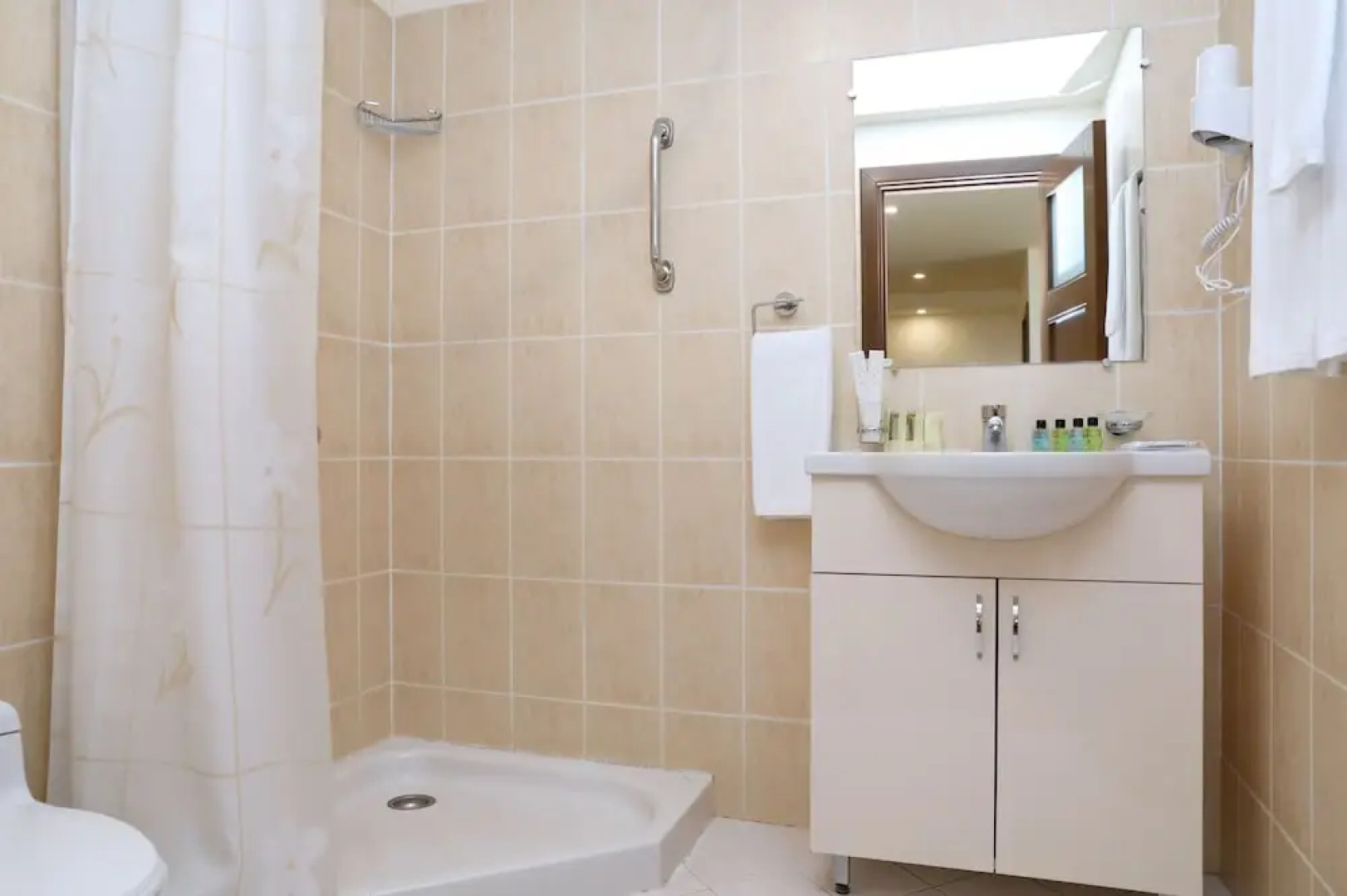 Best Western Aghveran