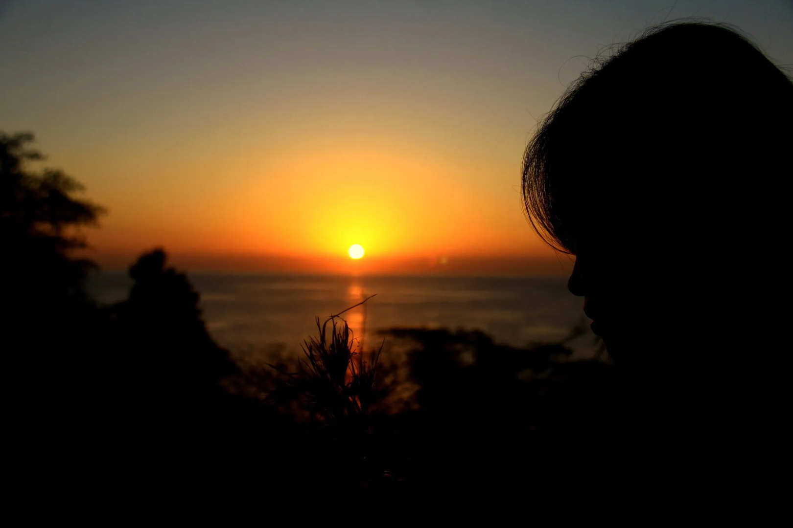 Taman Sari Bali Resort & Spa