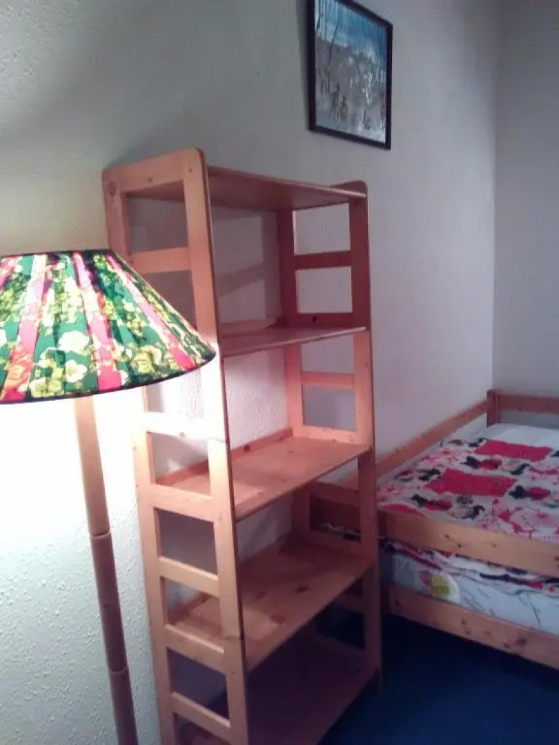 Maison Bord de Mer a St Gildas de Rhuys