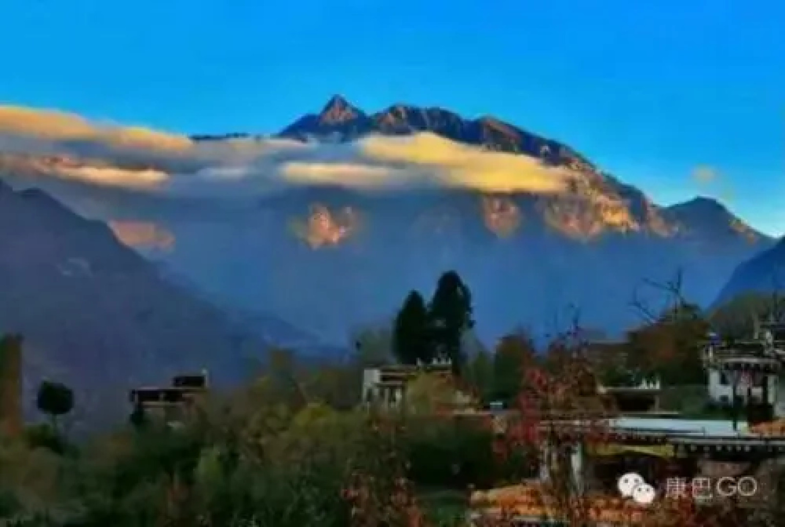 Dong Nv Gu No.1 Guesthouse