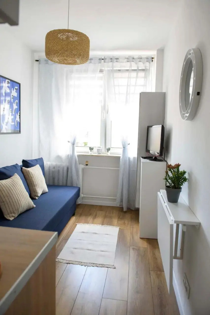 Przy Brzegu - Hel Studio