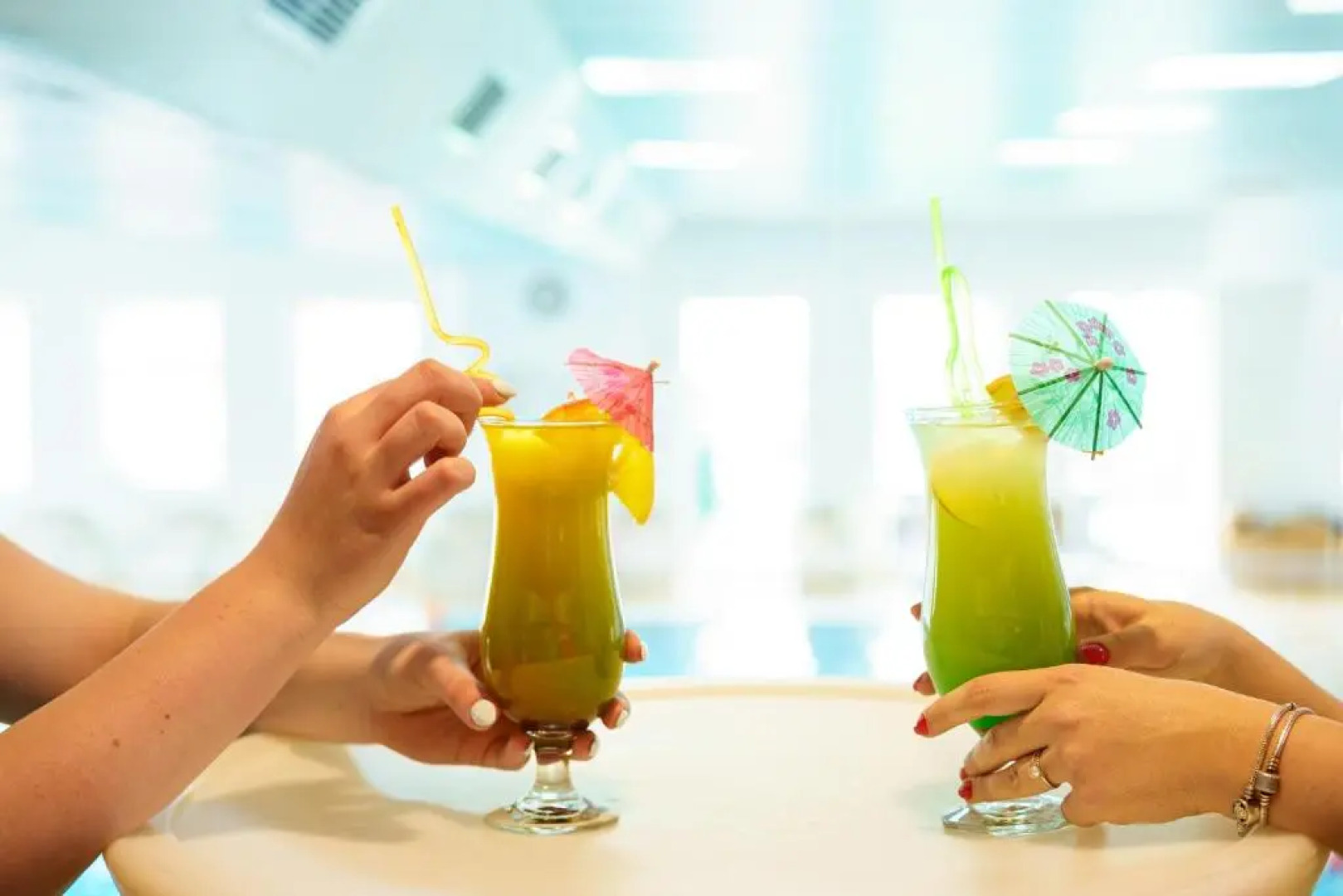 Caprioara Spa&Wellness Resort