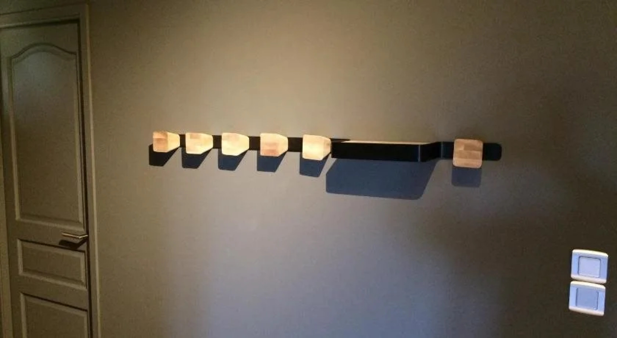 Château la Renommée