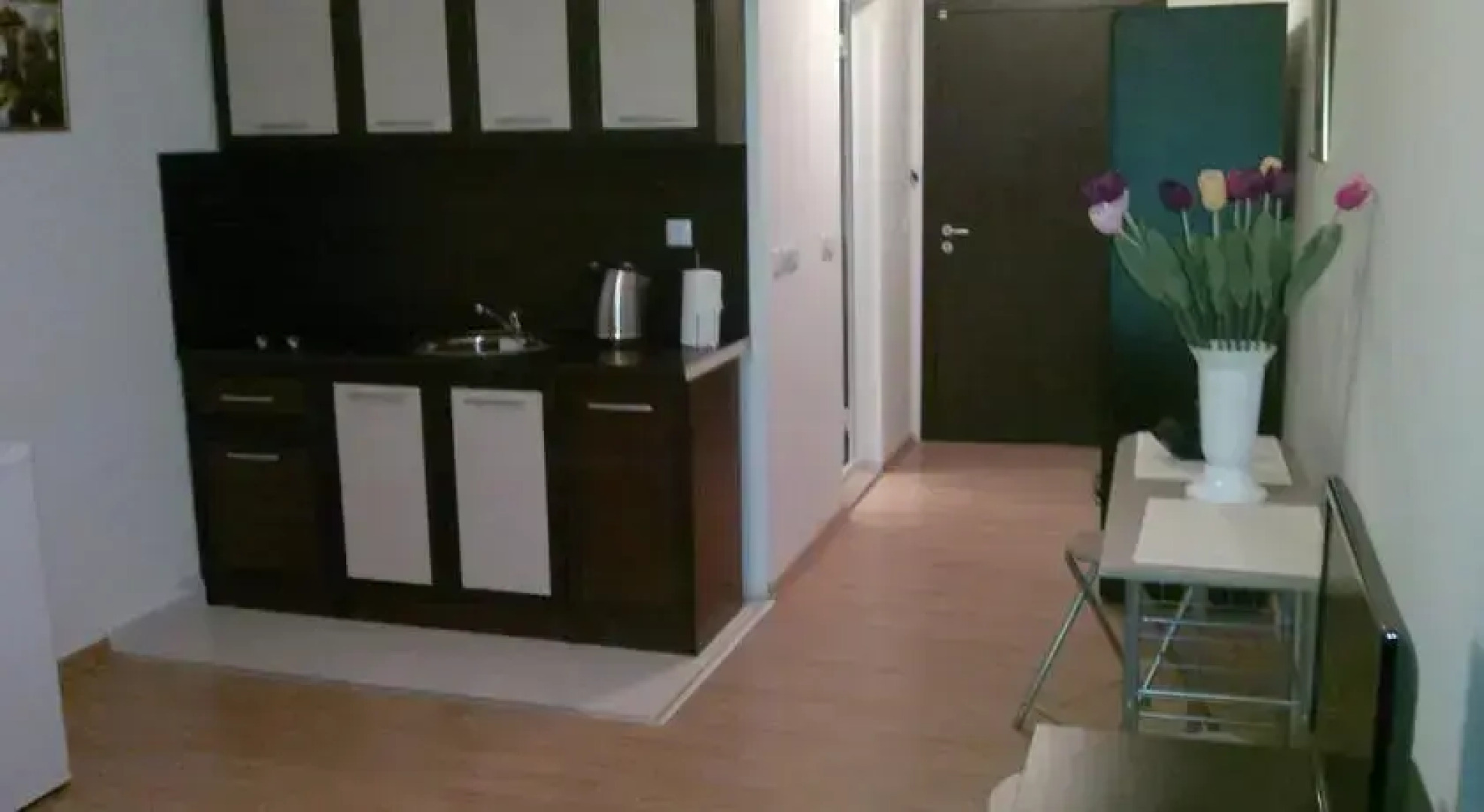 Irina Suite in Vigo Nesebar