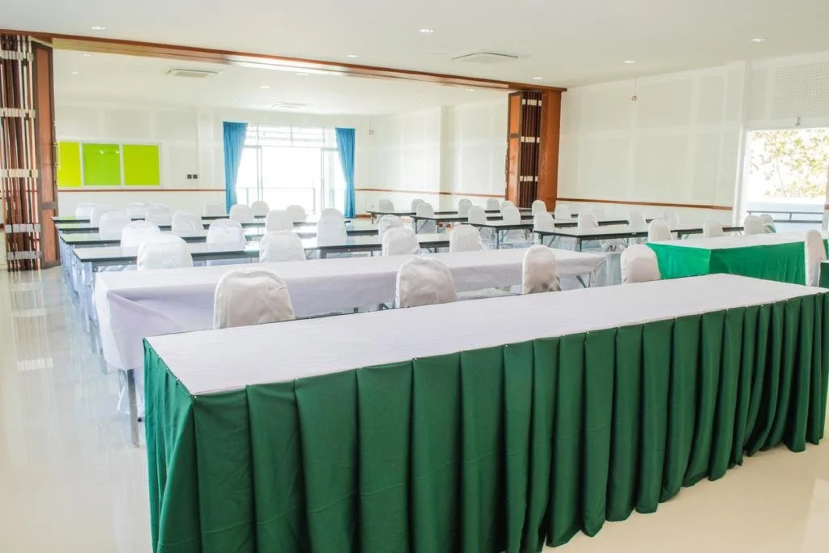 Sea Stone Hotel Sichon