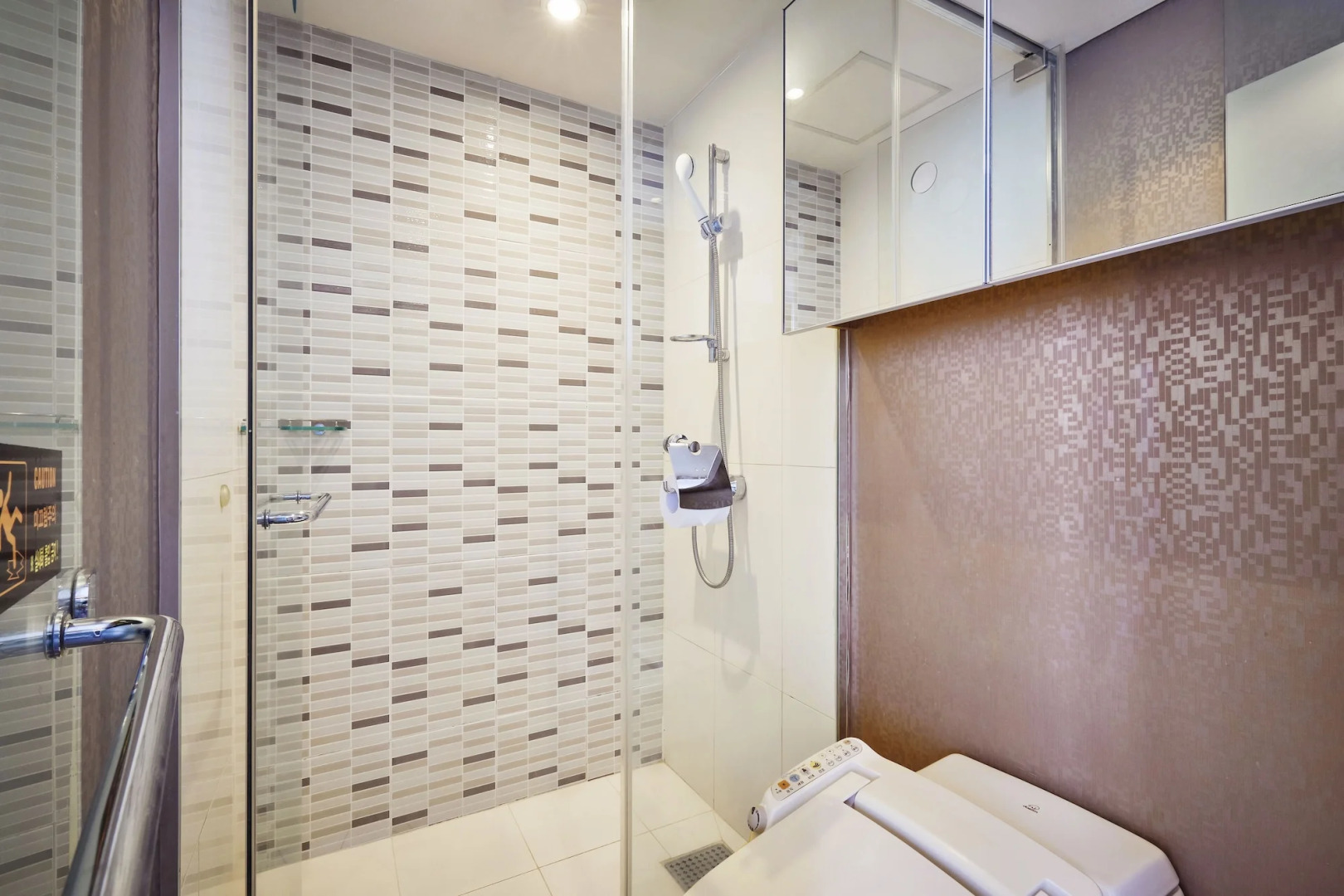 Kolon Seacloud Hotel