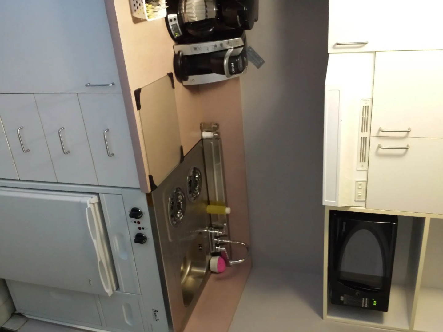 Hotel Vacances Tremblant