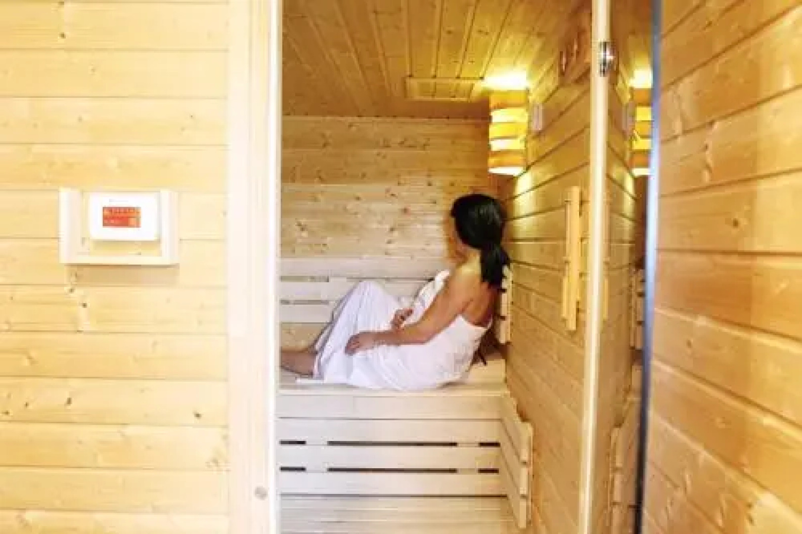 Penzion U sv. Antonína Pístina