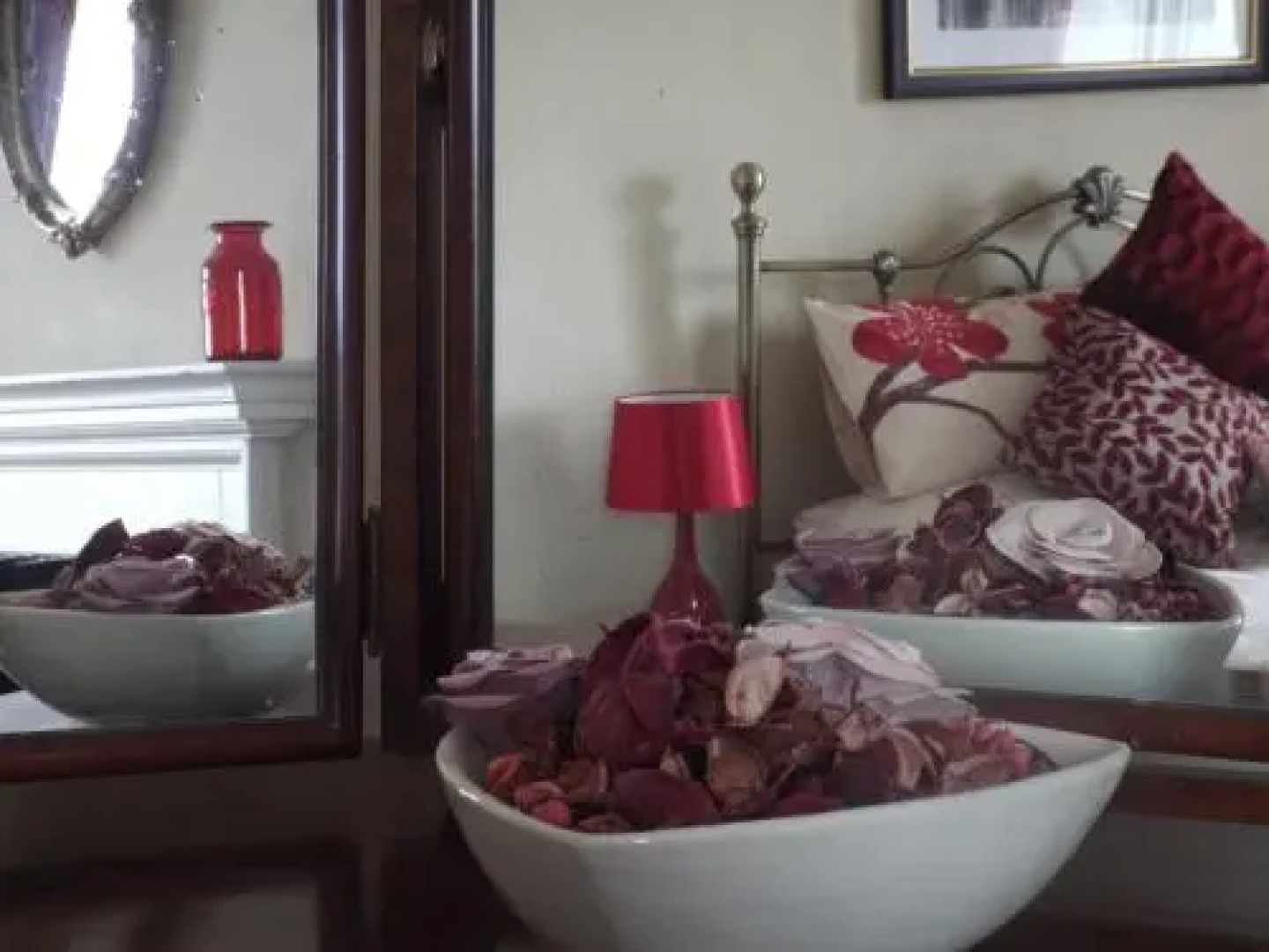 Southwood Farm Bed & Breakfast