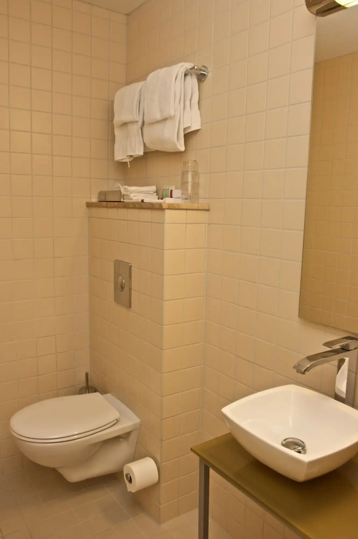 Thon Hotel Arendal