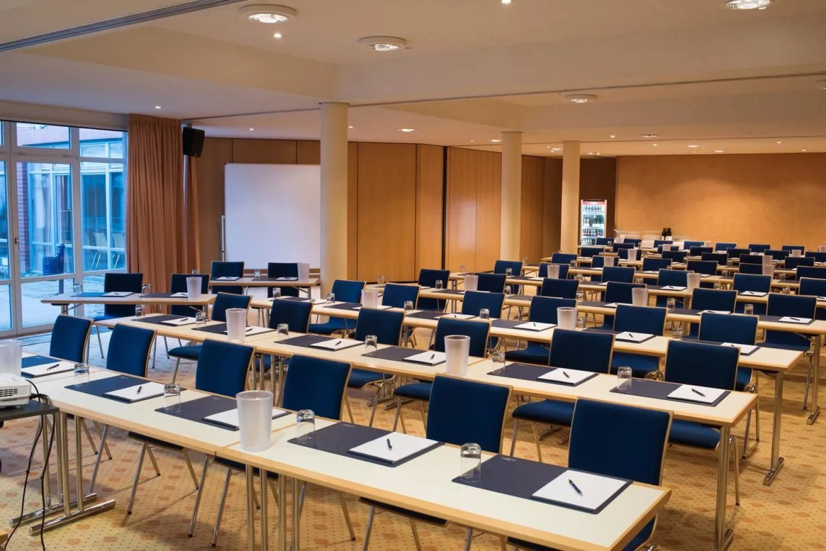 Heide Hotel Reinstorf