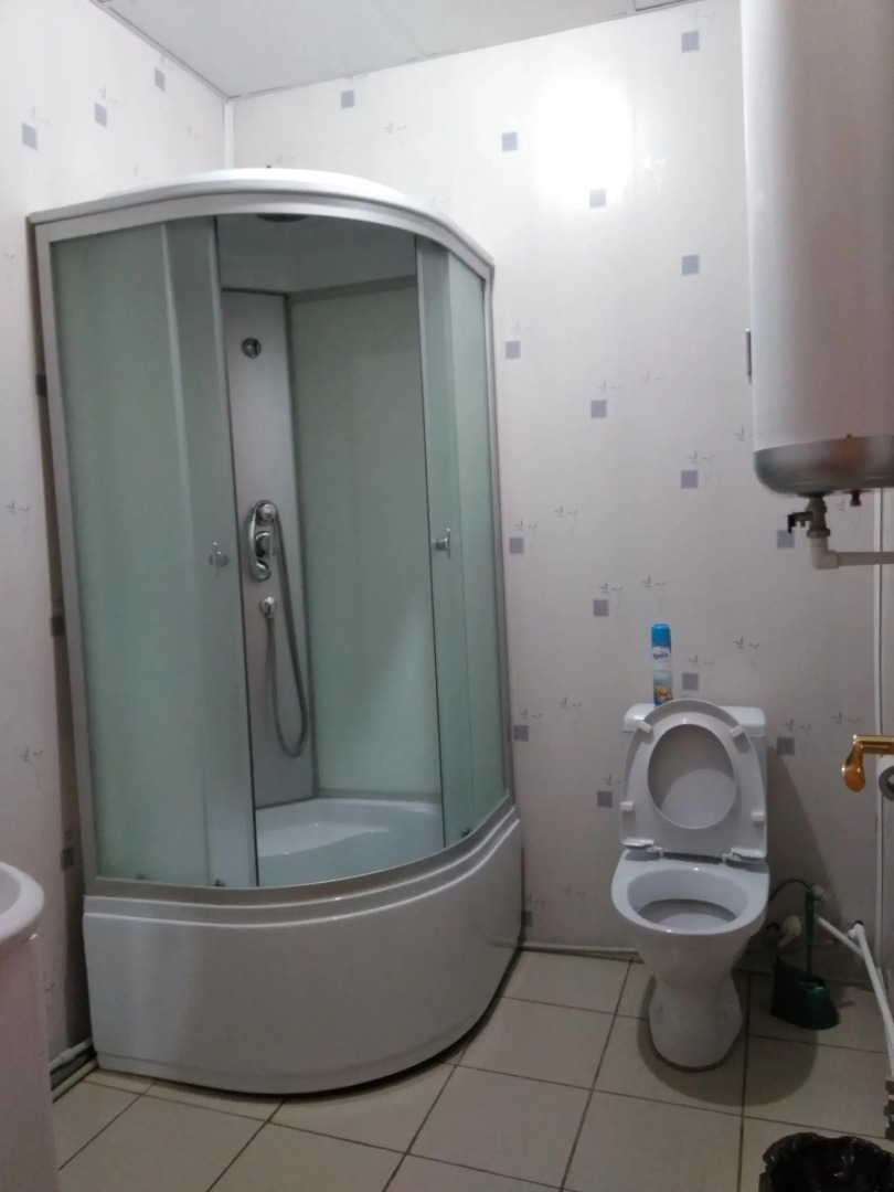 Флоренция (бывш. Спутник)