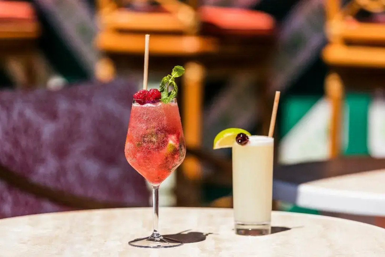 Hôtel La Tartane Saint -Tropez