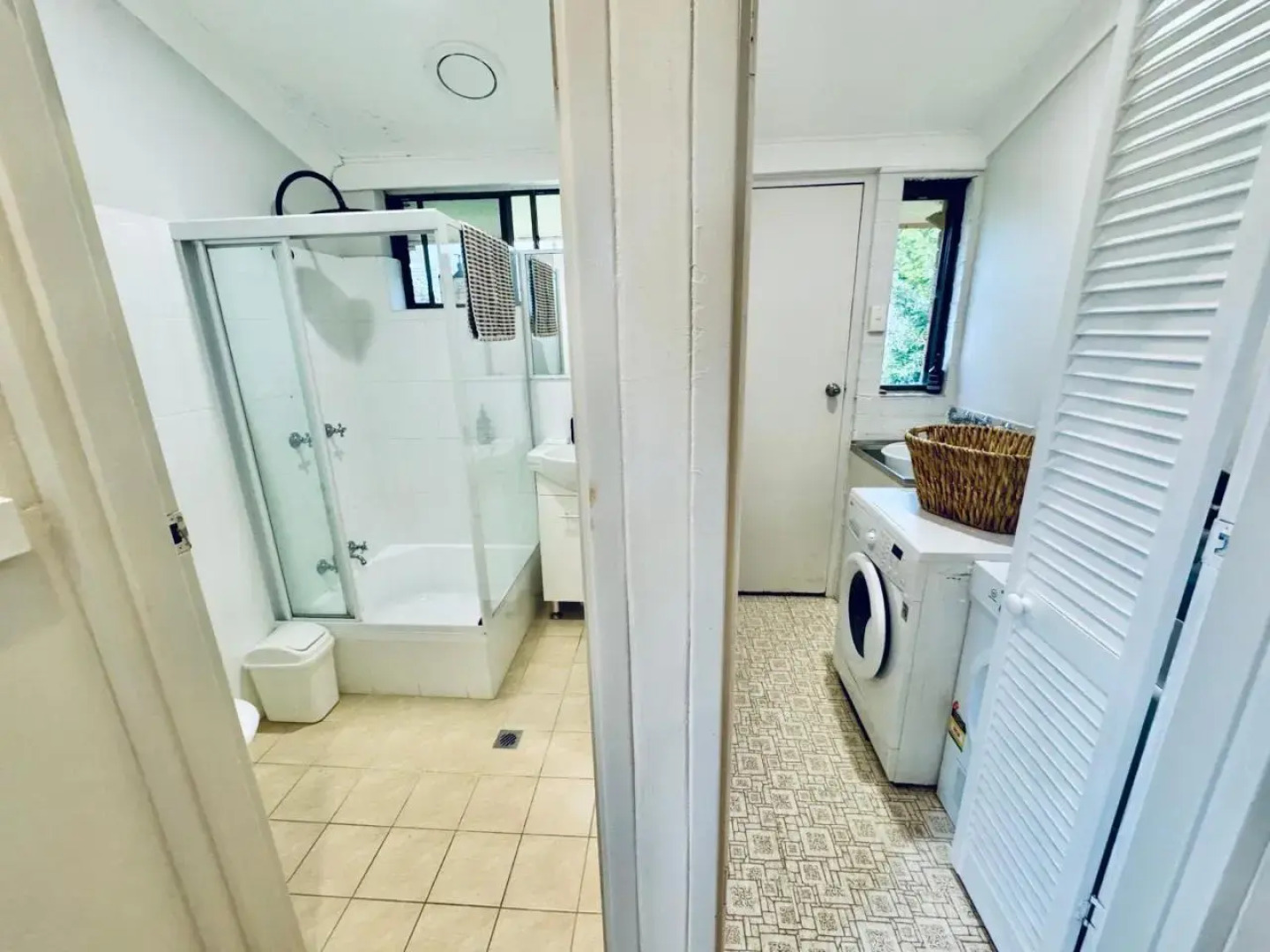 THE DAVEY Luxury home