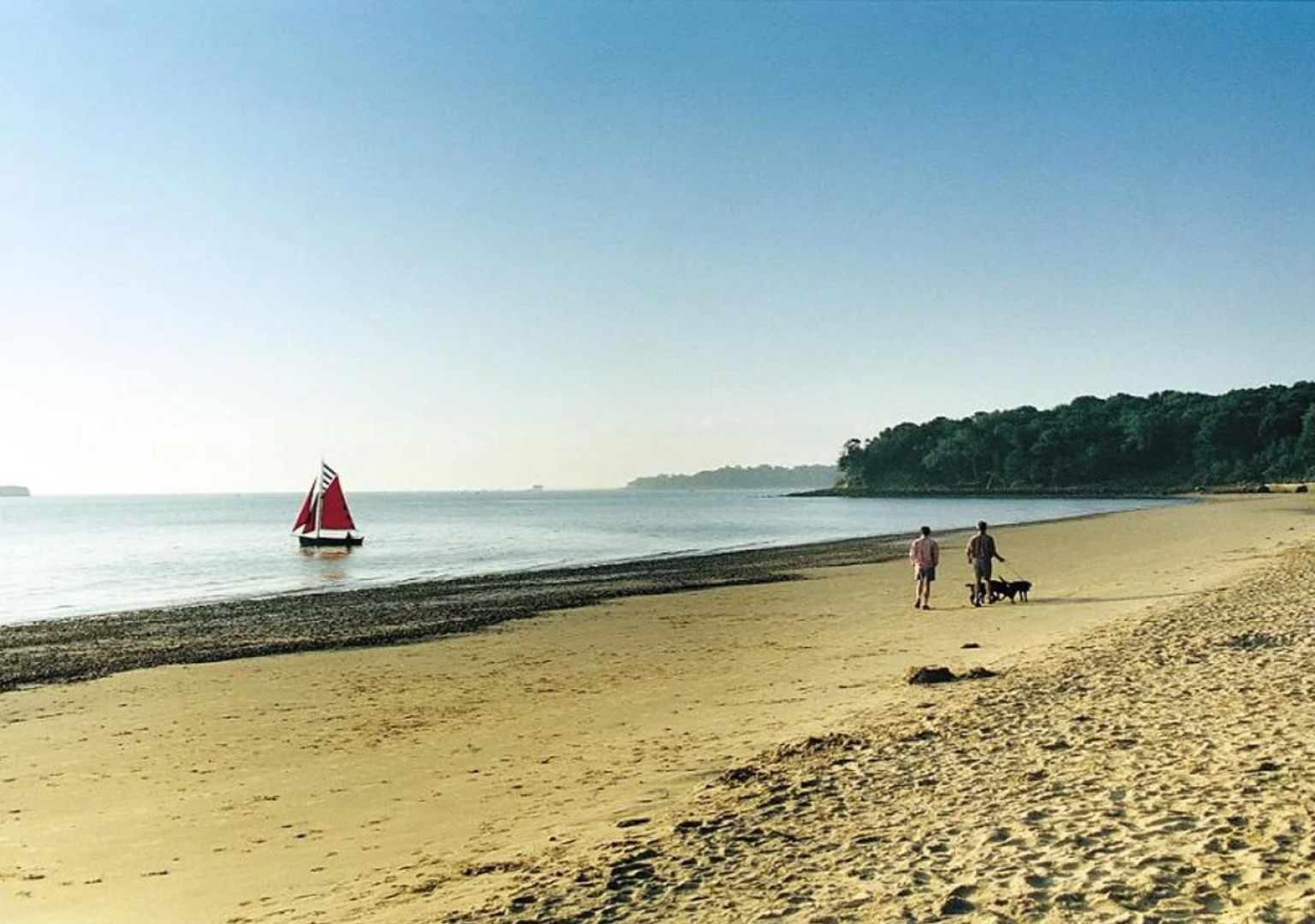 Priory Bay Hotel, Golf & Beach Club