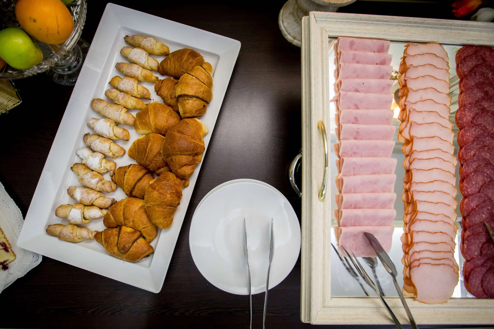 Best Western Central Hotel